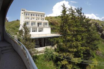 Photo 36