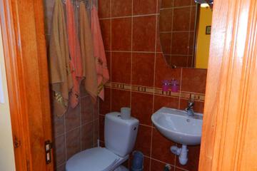 Photo 35
