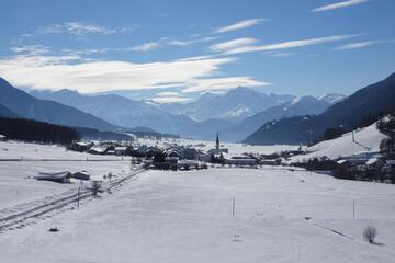 Photo 40