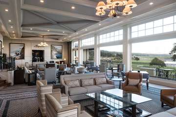 Bar/Lounge