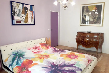 guest_rooms