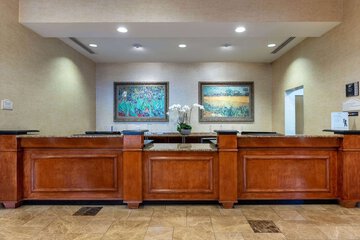 Hotel Interior 5 of 37