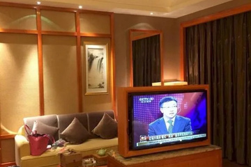 guest_rooms