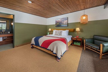 Station House Inn - Near Heavenly Gondola