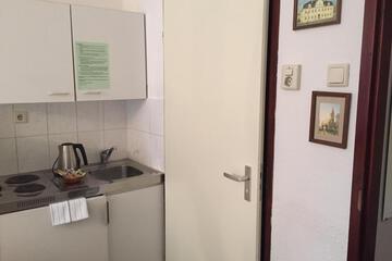 Photo 57