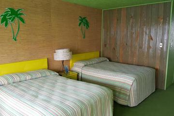 Photo 28