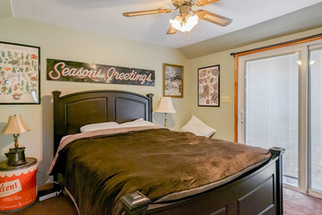 guest_rooms