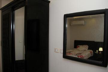 Photo 35