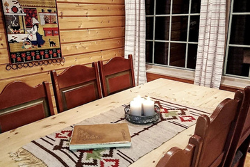 guest_rooms