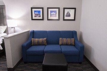 Room 31 of 59