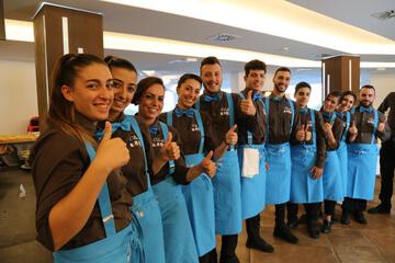 Photo 44