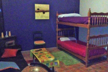 guest_rooms