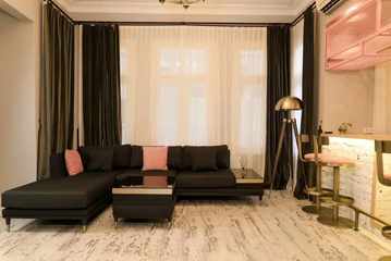 guest_rooms
