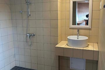 Photo 37