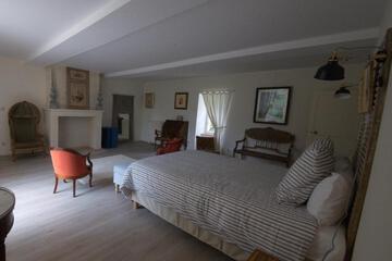Photo 22