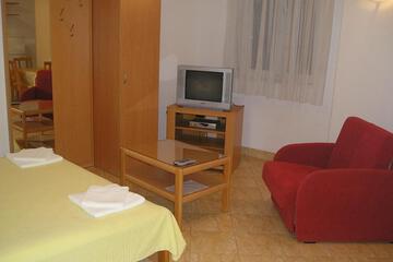 Photo 33