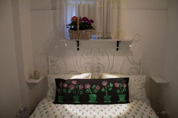Photo 52