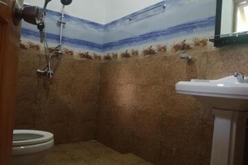 Photo 39