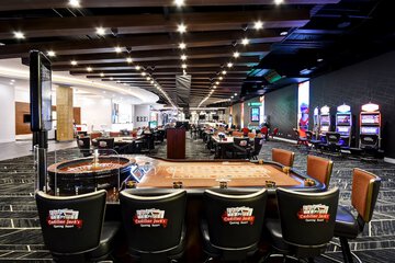 Entertainment 64 of 69