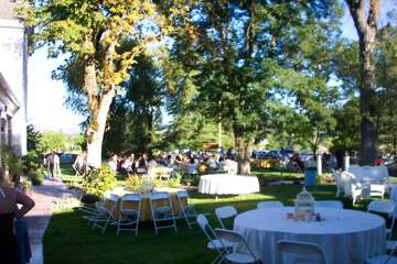 Wedding/Banquet 87 of 107