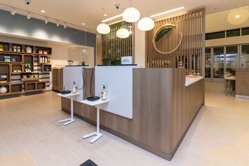 Hotel Interior 15 of 56