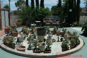 Photo 63