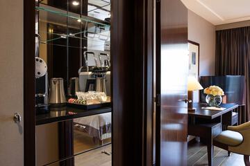 Minibar