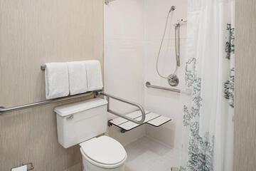 Photo 32