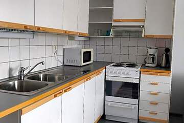 Photo 39