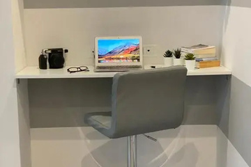 guest_rooms