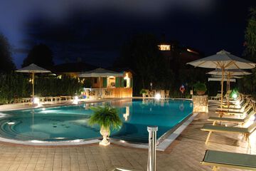 Children's pool