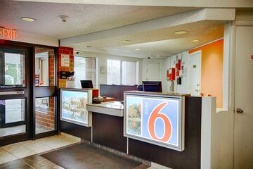 Hotel Interior 12 of 47