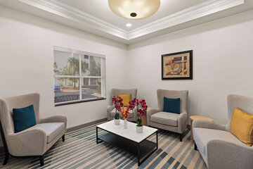 Hotel Interior 17 of 39