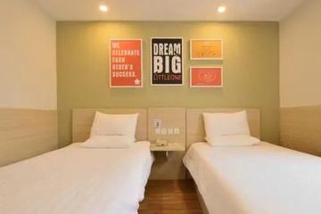 guest_rooms