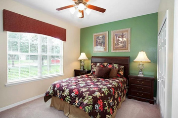 guest_rooms
