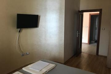 Photo 44