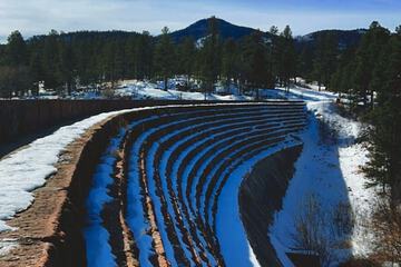 Children's activities