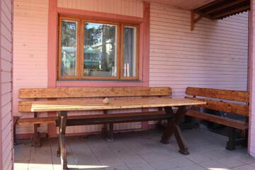 Photo 23