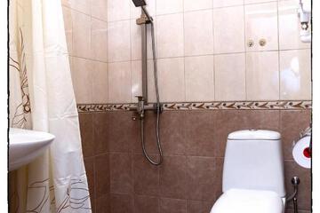 Photo 28