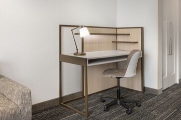 Room 15 of 23