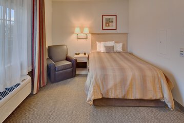 Room 49 of 78