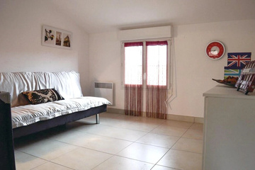 guest_rooms