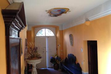 Photo 91