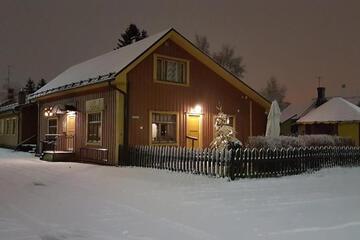 Photo 42