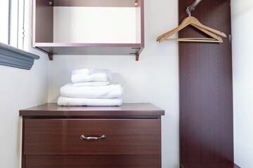 Room 132 of 151