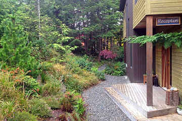 Photo 35