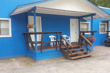 Terrace/Patio 57 of 66