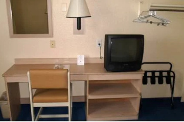guest_rooms