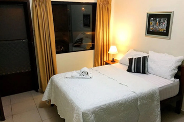 guest_rooms