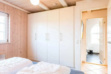 guest_rooms